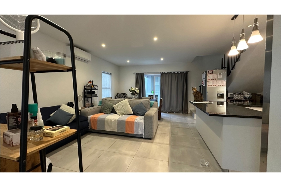 3 Bedroom Property for Sale in Paarl South Western Cape